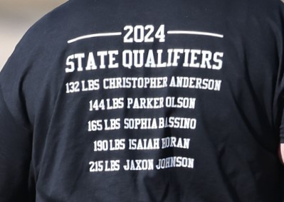 2-22-24 Wrestling State Tournament Send Off  (25)