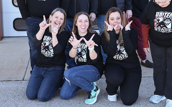 2-22-24 Wrestling State Tournament Send Off  (24)