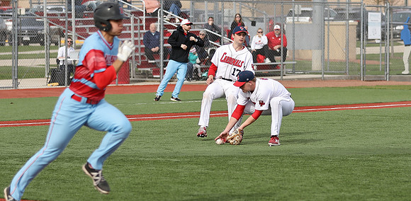 5-6-22 vs. Arrowhead  (46)