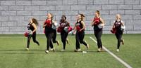 JV Dance 9-2-21 at JV Football Game  (15)