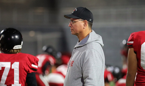 Coach Mark Martinez (2)