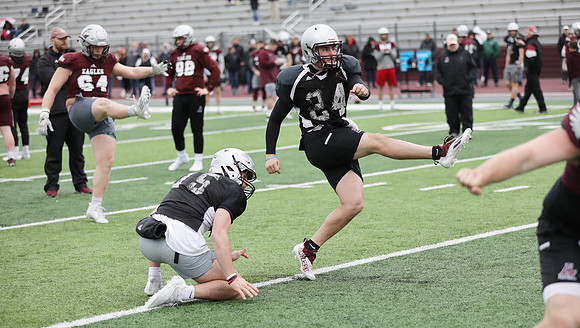 5-1-22 Last Spring Practice  (213)