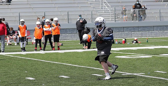 4-25-21 6th Grade Johnson vs. 6th Grade Zimm (80)