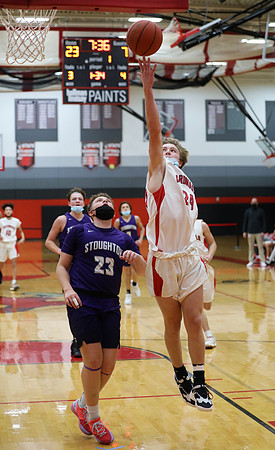 12-18-21 JV vs. Stoughton   (68)