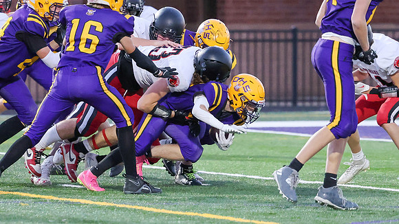 10-17-24 JV2 vs. DeForest (116)