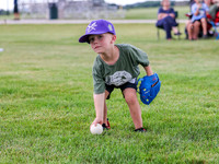 8-1-24 Blastball (8)