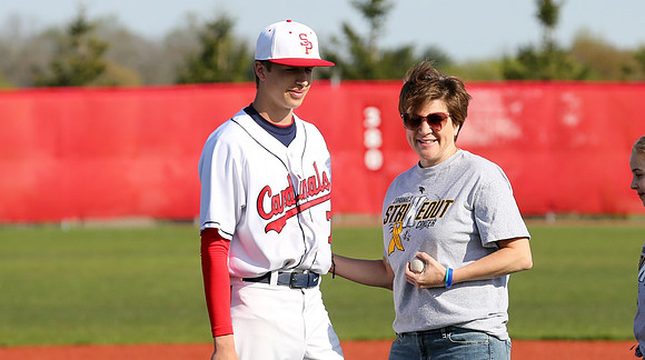 2017 Strike Out Cancer (43)