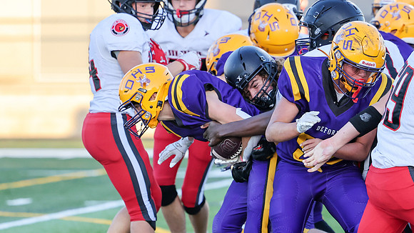 10-17-24 JV2 vs. DeForest (77)