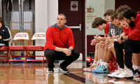 12-3-22  JV vs. Middleton   (8)