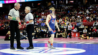 132 Christopher Anderson 2024 State Tournament  Bout 1 (13)