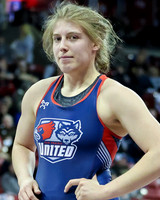 2024 STATE Tourney Sophia Bassino Bout 1 (1)