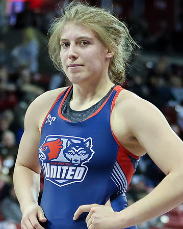 2024 STATE Tourney Sophia Bassino Bout 1 (1)