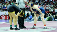 2024 STATE Tourney Sophia Bassino Bout 1 (2)