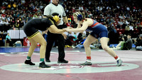 2024 STATE Tourney Sophia Bassino Bout 1 (4)