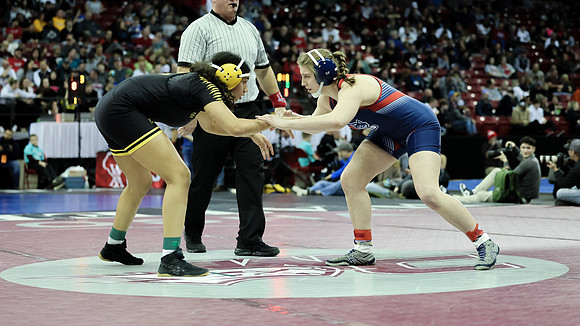 2024 STATE Tourney Sophia Bassino Bout 1 (4)