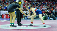 2024 STATE Tourney Sophia Bassino Bout 1 (3)