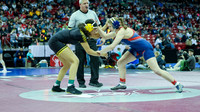 2024 STATE Tourney Sophia Bassino Bout 1 (6)