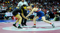 2024 STATE Tourney Sophia Bassino Bout 1 (7)