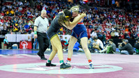2024 STATE Tourney Sophia Bassino Bout 1 (9)