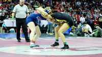 2024 STATE Tourney Sophia Bassino Bout 1 (11)