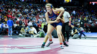 2024 STATE Tourney Sophia Bassino Bout 1 (12)