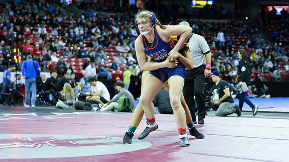 2024 STATE Tourney Sophia Bassino Bout 1 (12)