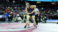 2024 STATE Tourney Sophia Bassino Bout 1 (13)