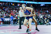 2024 STATE Tourney Sophia Bassino Bout 1 (14)