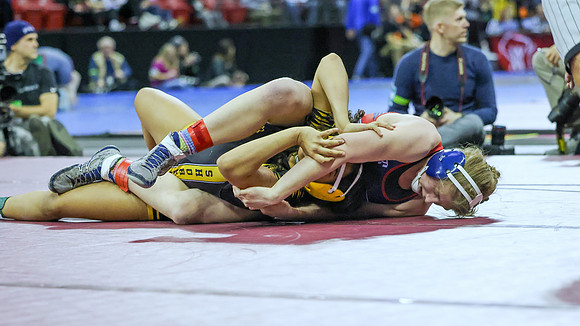 2024 STATE Tourney Sophia Bassino Bout 1 (17)