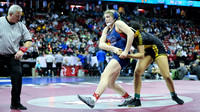 2024 STATE Tourney Sophia Bassino Bout 1 (15)