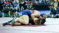 2024 STATE Tourney Sophia Bassino Bout 1 (18)