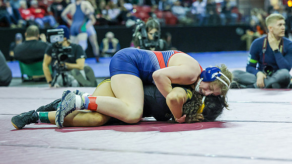 2024 STATE Tourney Sophia Bassino Bout 1 (18)