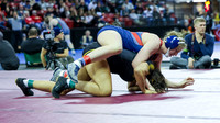 2024 STATE Tourney Sophia Bassino Bout 1 (19)