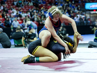 2024 STATE Tourney Sophia Bassino Bout 1 (20)