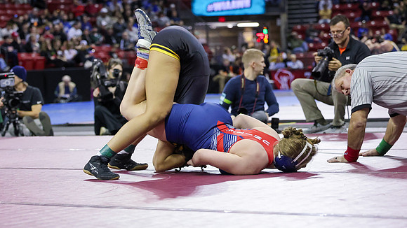 2024 STATE Tourney Sophia Bassino Bout 1 (23)