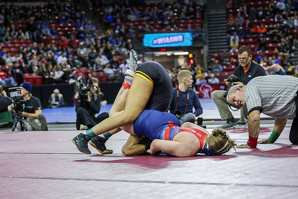 2024 STATE Tourney Sophia Bassino Bout 1 (25)