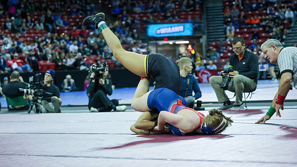2024 STATE Tourney Sophia Bassino Bout 1 (26)