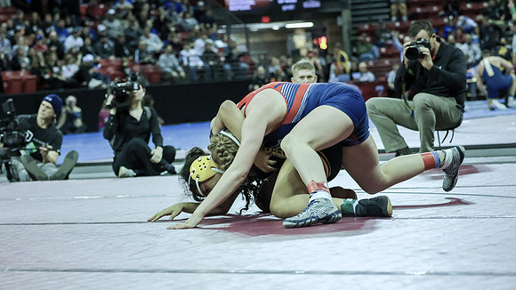 2024 STATE Tourney Sophia Bassino Bout 1 (27)