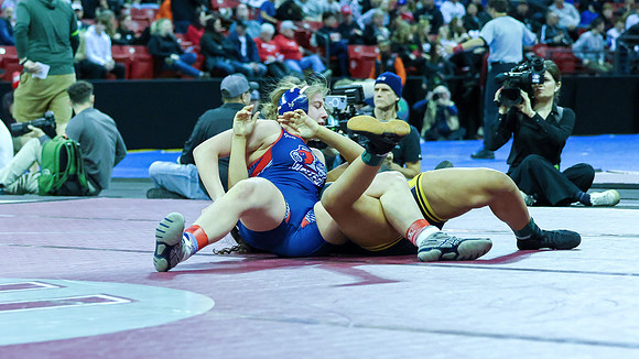 2024 STATE Tourney Sophia Bassino Bout 1 (29)