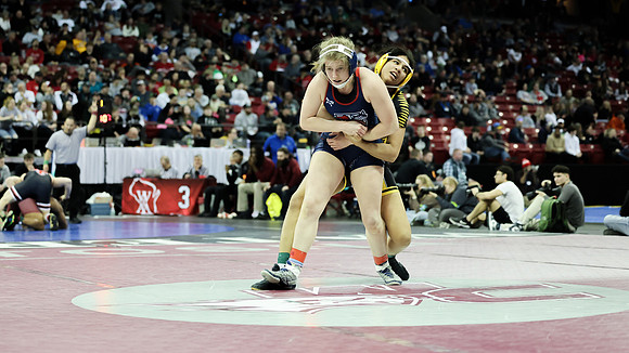 2024 STATE Tourney Sophia Bassino Bout 1 (28)