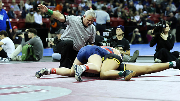 2024 STATE Tourney Sophia Bassino Bout 1 (30)