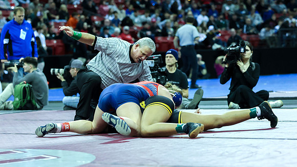 2024 STATE Tourney Sophia Bassino Bout 1 (31)