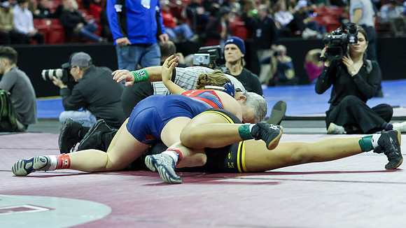 2024 STATE Tourney Sophia Bassino Bout 1 (32)