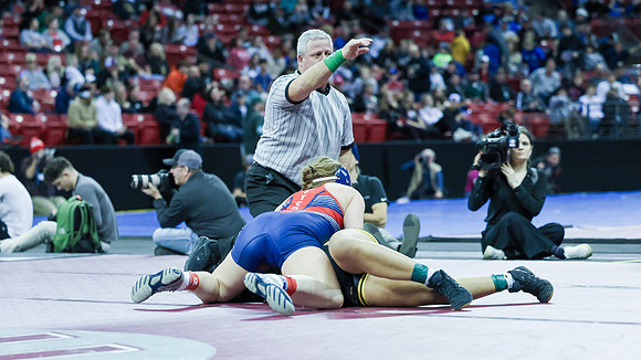 2024 STATE Tourney Sophia Bassino Bout 1 (33)
