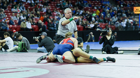 2024 STATE Tourney Sophia Bassino Bout 1 (34)