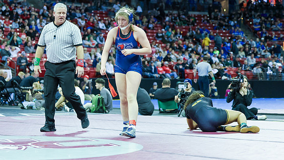 2024 STATE Tourney Sophia Bassino Bout 1 (35)