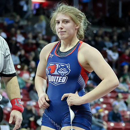 2024 STATE Tourney Sophia Bassino Bout 1 (39)
