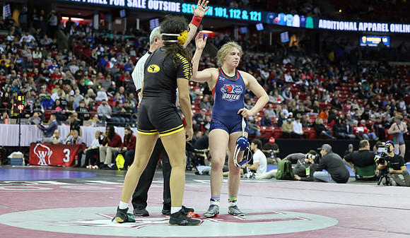2024 STATE Tourney Sophia Bassino Bout 1 (41)