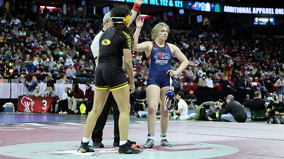 2024 STATE Tourney Sophia Bassino Bout 1 (42)
