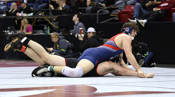 Johnson Match 1  (2)